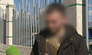 Përdoruesit ankohen se po penalizohen për një “cigare”