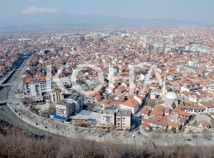 Zhduket një e mitur rome në Prizren