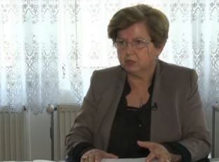 Apeli vërteton aktgjykimin e Shpresa Bakijës