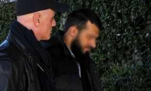  Italia arreston prishtinasin për propagandë xhihadiste