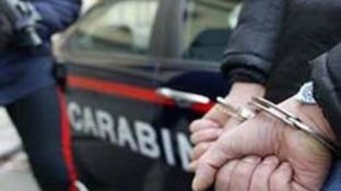  Raporti i autoriteteve italiane i vë shqiptarët drejtues të trafikut të paligjshëm në Bari