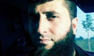Informacioni sekret - atentat terrorist në Shkodër gjatë ndeshjes me Izraelin