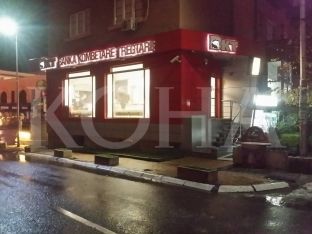  Sërish grabitje në BKT në qendër të Prishtinës