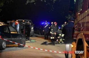 Ekzekutohen dy vëllezër shqiptarë në Itali, s’dihen motivet