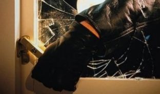 Arrestohet i dyshuari që në Prizren kreu një grabitje para 11 muajsh