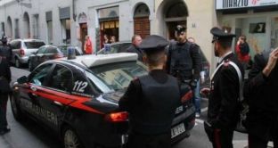 Operacion antidrogë në Itali, ndër 17 të arrestuar edhe shqiptarë