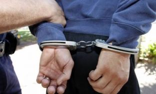 Aksion kundër drogës dhe prostitucionit në Tiranë, 7 të arrestuar