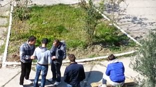 Rritet numri i përdoruesve të narkotikëve në Kaçanik