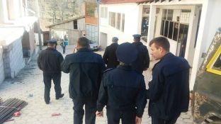 Për dy net plaçkiten 20 shtëpi në Restelicë