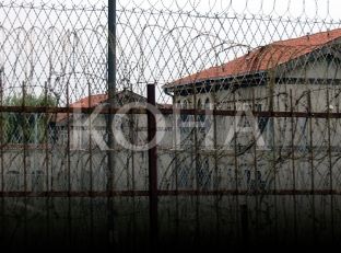 Suspendohet tetë oficerë korrektues