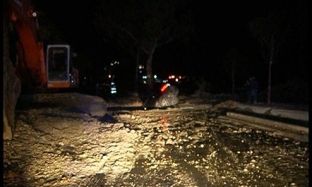 Një i vdekur dhe një i plagosur në Vlorë