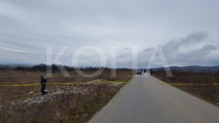 Detaje të reja rreth vrasjes së 45 vjeçit