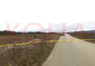  Familjarët dyshojnë se puna si shkyçës i kushtoi me jetë punëtorit të KEDS-it [video]