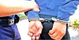 Kërkohej nga Finlanda për mashtrim, arrestohet në Morinë kosovari