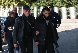 Dëbohet nga Italia kosovari i dyshuar për terrorizëm