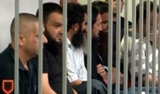 Apeli lë në burg 'imamët' e vetëshpallur