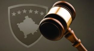 Sulmohet Koordinatori i Panelit për Lirim me Kusht
