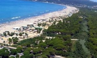 Shqipëria një individi ia sekuestron 3 milionë euro pasuri të paluajtshme
