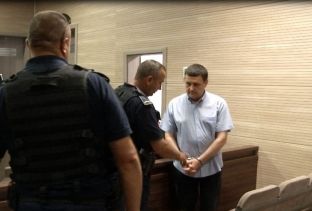 Apeli ia zvogëlon dënimin Slobodan Gavriqit, nga 13 në 11 vjet burgim
