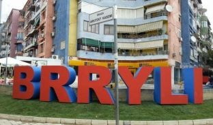Gjendet i vdekur një person në Tiranë