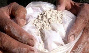 Sekuestrohen 30 kg heroinë në Portin e Durrësit