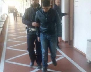  16 vjet burg për shqiptarin që mbyti me jastëk ish-policin 82 vjeçar, shpreh keqardhje
