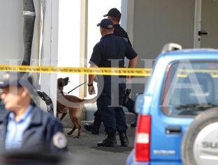 Shtetasi shqiptar humb jetën duke punuar në Kosovë