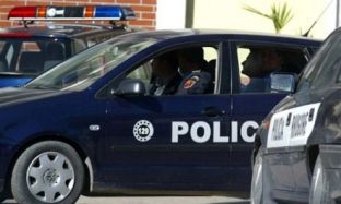 Vetëvrasje në Tropojë, plagos aksidentalisht edhe kunatën