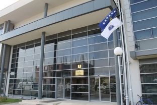 Gjykata Themelore në Gjilan liron nga akuza pesë zyrtarë komunalë