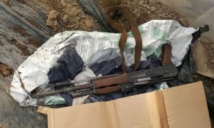  64 vjeçi plagoset nga vëllai, shkak prona
