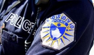 Arrestohen 21 pjesëtarë të Policisë së Kosovës