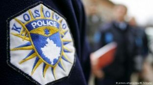 Të arrestuar edhe 14 policë në jug të Mitrovicës