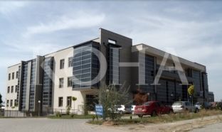 Një muaj paraburgim për tre trafikantë të drogës