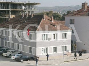  Për 11 muaj në komunë të Vitisë 110 vjedhje