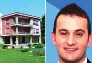  Ish-banori i Big Brother dënohet me 4 vjet burgim, falsifikoi nënshkrimin e Tahirit