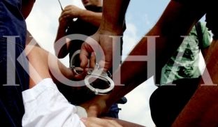 Arrestohet i dyshuari për mashtrim dhe dhunim të një gruaje