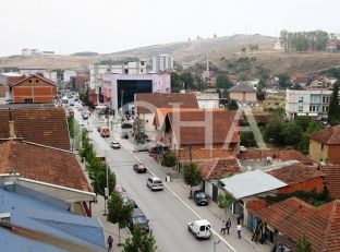 Një i vdekur në Qendrën e Integrimit të Shëndetit Mendor në Shtime