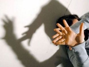 Katër raste për dhunë familjare në 24 orët e fundit