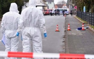Plagoset një shqiptar në Gjermani, dyshohet për hakmarrje