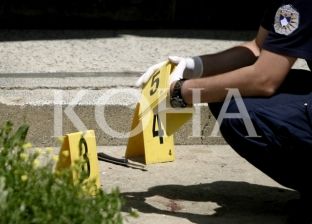 Një person gjendet i vdekur në Prizren