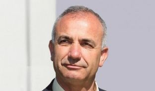  Dënohet me dy vjet e 8 muaj burgim ish-kryetari i Dibrës