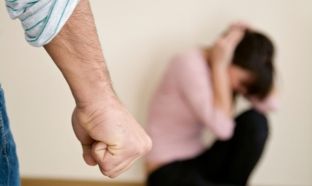 Vëllai i bën për spital motrat e tij në Gjilan