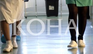 Vdes fëmija 5 vjeç nga gripi në Tiranë
