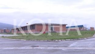  Ndalohet zyrtari i MASHT-it për kontrabandim të narkotikëve