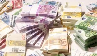 Në cilësinë e menaxherit keqpërdoron afër 4 mijë euro në Prishtinë