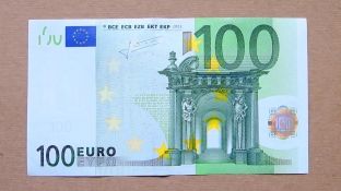 Pylltari në Ferizaj merr 100 euro ryshfet, arrestohet