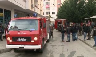 Zbulohet shkaktari i vdekjes në ashensor të 29 vjeçes