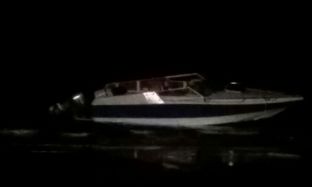 Kapet skafi i drogës në Vlorë, i dyti në 24 orë