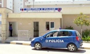 Gjendet në Vlorë një kokë e dekompozuar