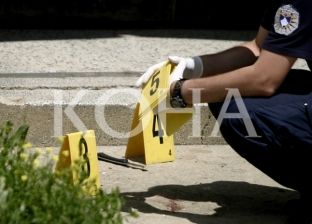 Fjalosja përfundon me të shtëna, një i plagosur në Pejë